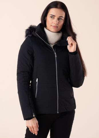 Зимняя куртка Melina Five Seasons