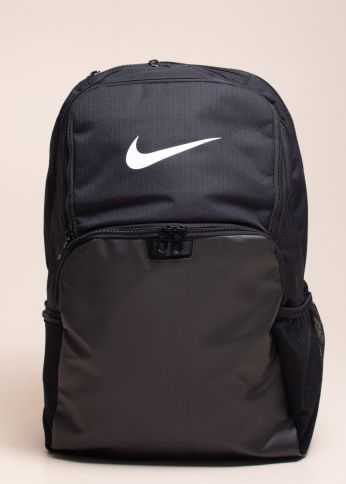 Рюкзак Brsla U  9.5 (30l) Nike