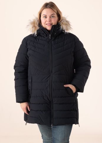 Зимняя куртка Haukkala D Luhta
