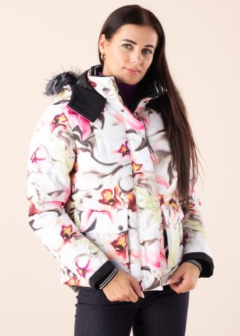 Зимняя куртка Annala Luhta