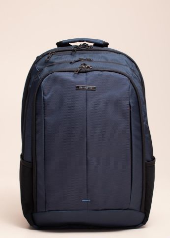 Рюкзак для ноутбука Guardit 15.6" Samsonite