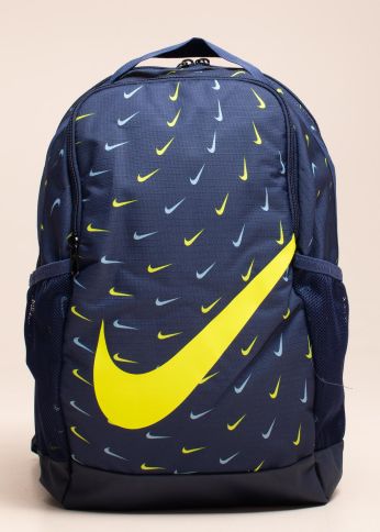 Рюкзак Brasilia Nike