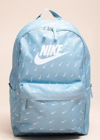 Рюкзак Heritage Nike