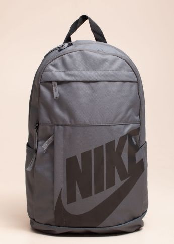 Рюкзак Elemental Nike