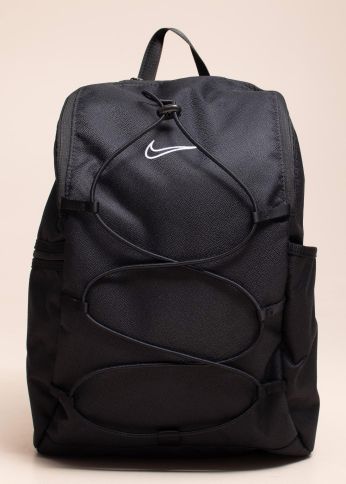 Рюкзак One Bkpk Nike