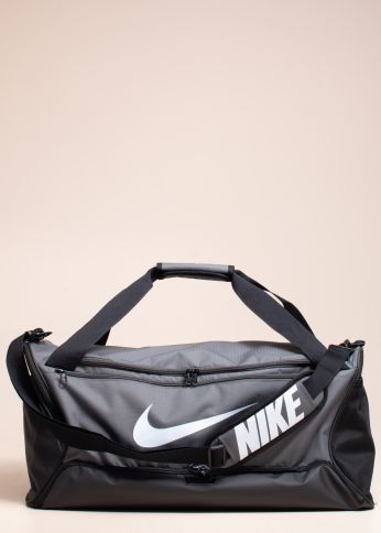 Спортивная сумка Brsla M - 9.5 (60l) Nike
