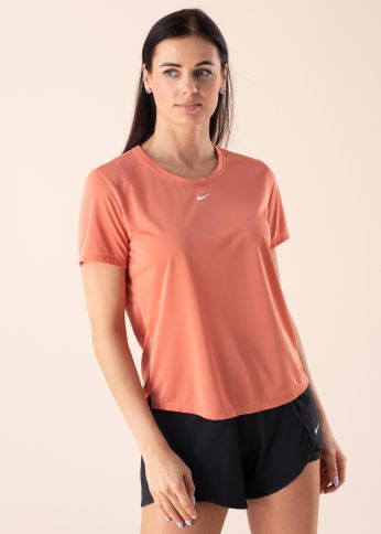 Рубашка для тренировок Nike