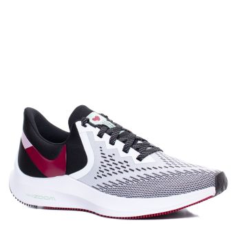 Обувь для бега Nike Winflo
