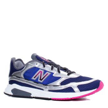 Обувь для бега New Balance X-Racer