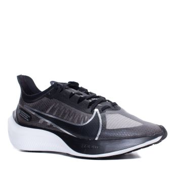 Обувь для бега Nike Gravity