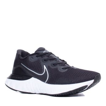 Обувь для бега Nike Renew Run