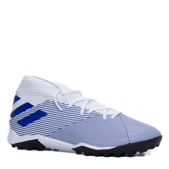 Обувь для футбола adidas Nemeziz