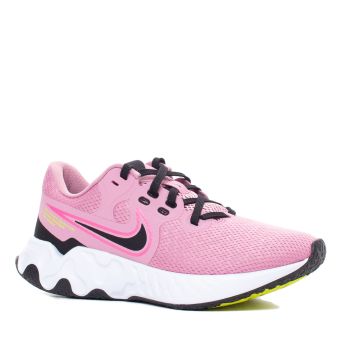Обувь для бега Nike Renew Ride 2