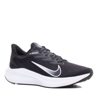 Кроссовки для бега Nike Zoom Winflo