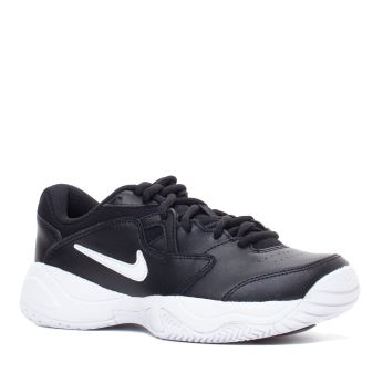 Кожаная обувь для тениса Nike Court Lite 2