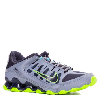 Обувь для общих тренировок Nike Reax