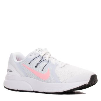 Обувь для бега Nike Zoom Span 3