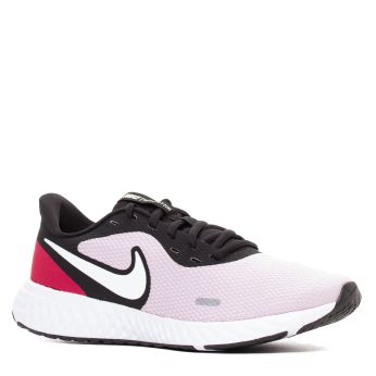 Кроссовки для бега Nike Revolution