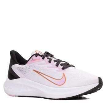 Беговые кроссовки Nike Air Zoom Winflo