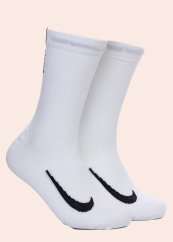 Тренировочные носки Nike, 2 пары