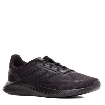Обувь для бега adidas Runfalcon