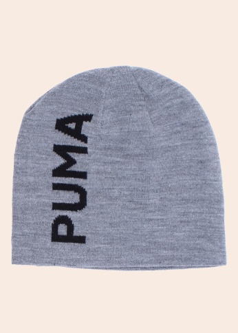 Зимняя шапка Puma
