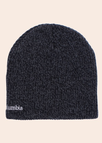 Зимняя шапка Whirlibird Columbia