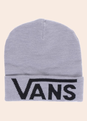 Зимняя шапка Drop v Vans