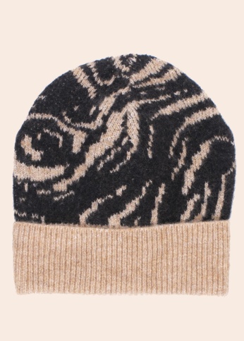 Зимняя шапка Silja Vero Moda
