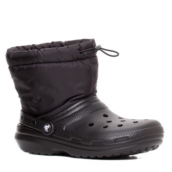 Зимняя обувь Neo Puff Crocs