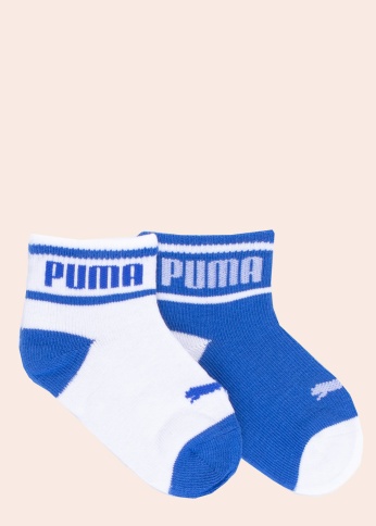 Носки 2 пары Puma
