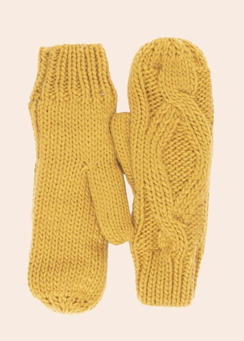 Перчатки Kerry Vero Moda