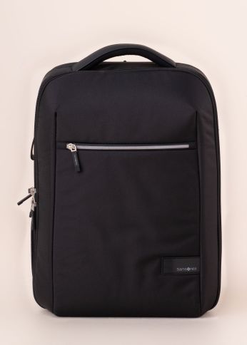 Рюкзак для ноутбука Litepoint M Samsonite