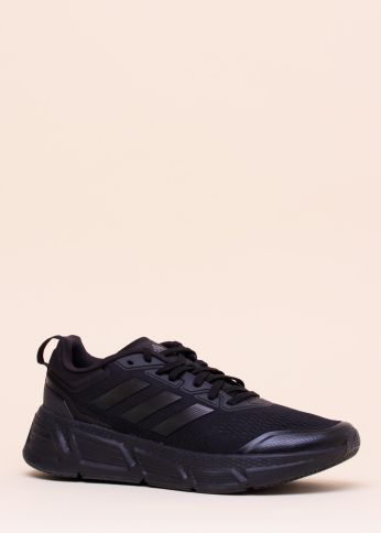 Беговые кроссовки Questar adidas