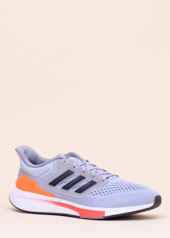 Беговые кроссовки Eq21 Run adidas