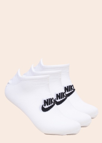 Носки 3 пары Nsw Everyday Essential Nike