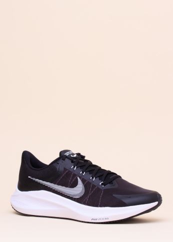 Беговые кроссовки Zoom Winflo Nike