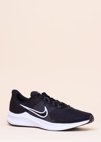 Беговые кроссовки Downshifter Nike