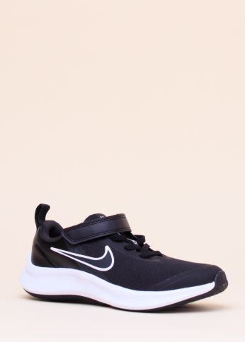 Беговые кроссовки Star Runner 3 Nike
