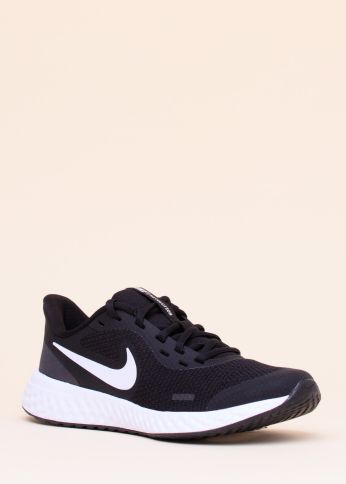 Кроссовки для бега Nike  Revolution