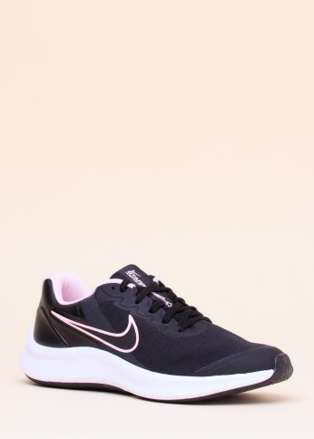 Обувь для бега Nike Runner 