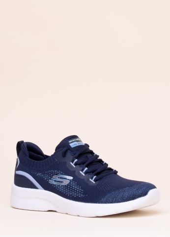 Кроссовки Skech-air Dynamight-top Prize Skechers