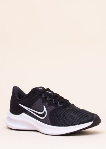 Беговые кроссовки Nike Downshifter 11