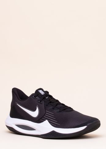 Обувь для баскетбола Nike Precision