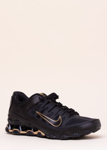 Спортивная обувь Reax 8 Nike