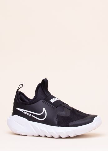 Беговые кроссовки  Flex Runner 2 Nike