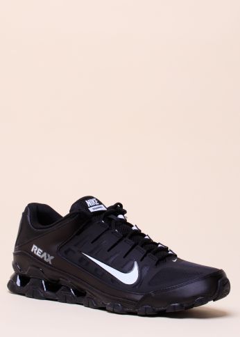 Спортивная обувь Reax 8 Nike