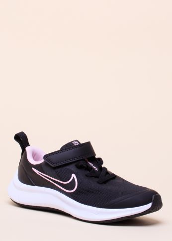 Обувь для бега Nike Runner