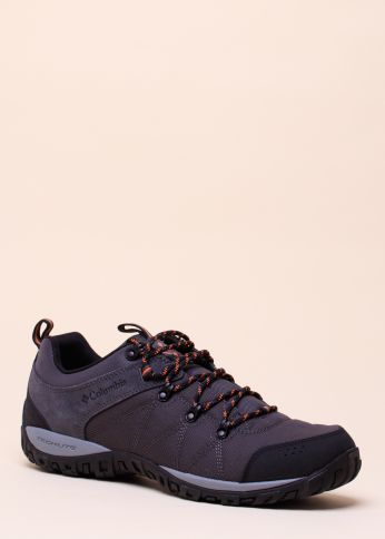 Обувь для ходьбы Peakfreak  Venture LT Columbia