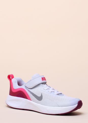 Кроссовки Wearallday Nike